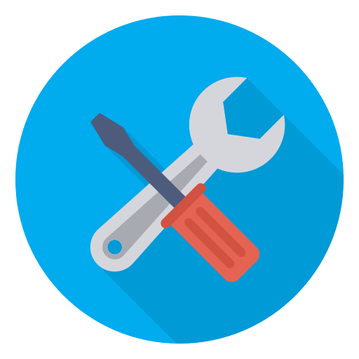 Repair tools